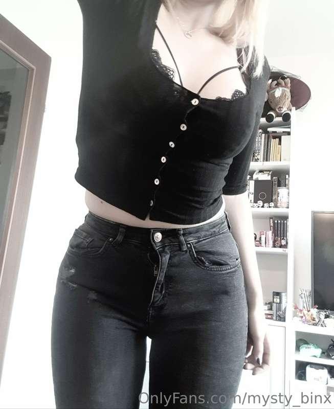mysty_binx image #5