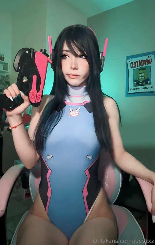 jucyzxz image #0