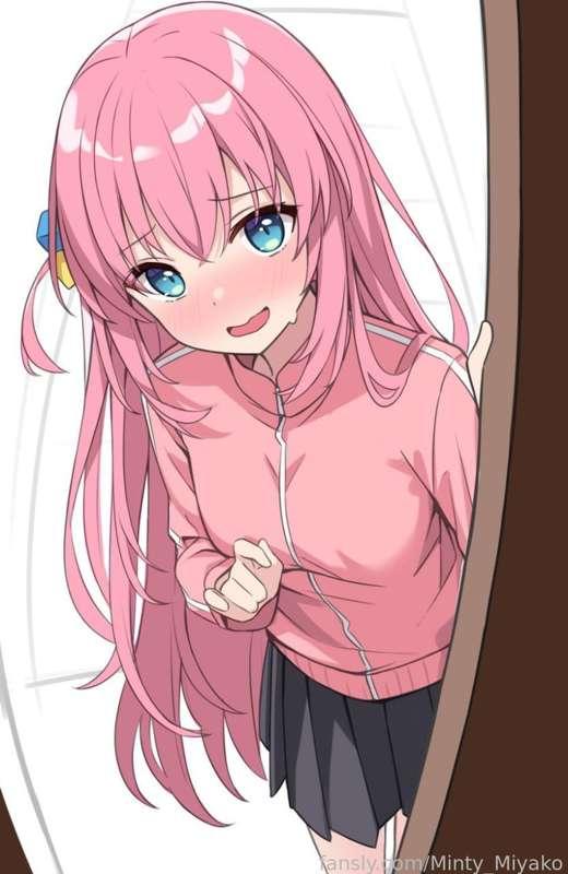 minty_miyako image #1