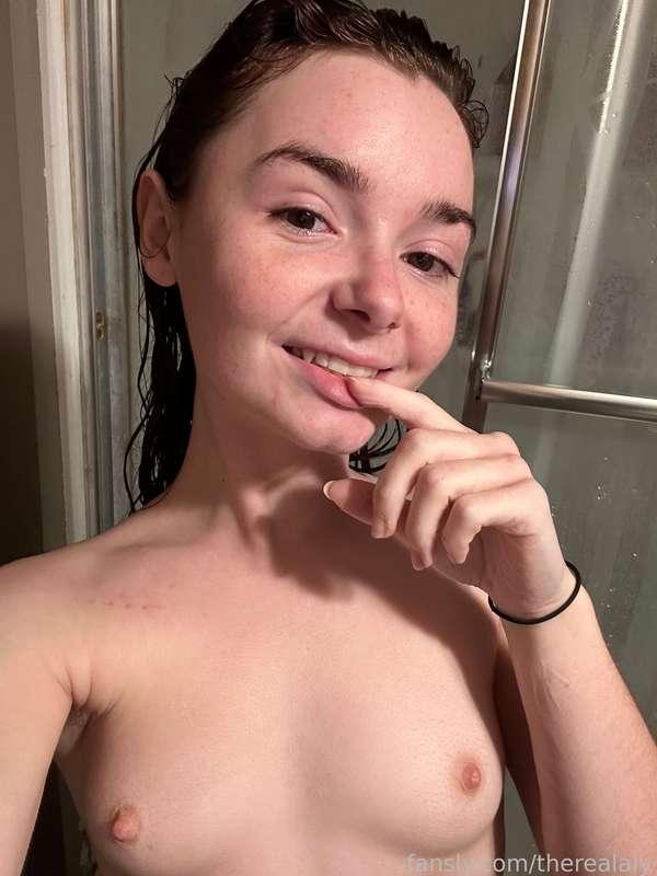 therealaly image #15