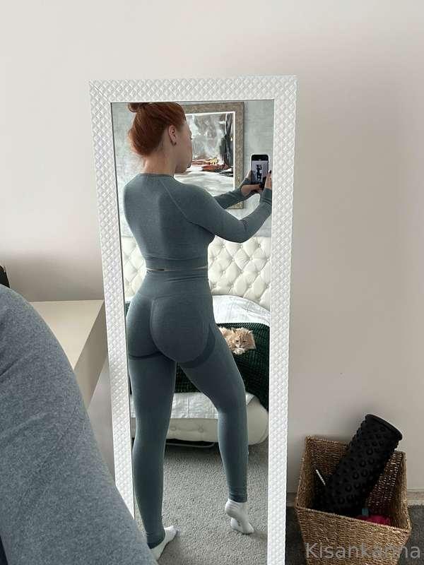 Go to a gym☺️