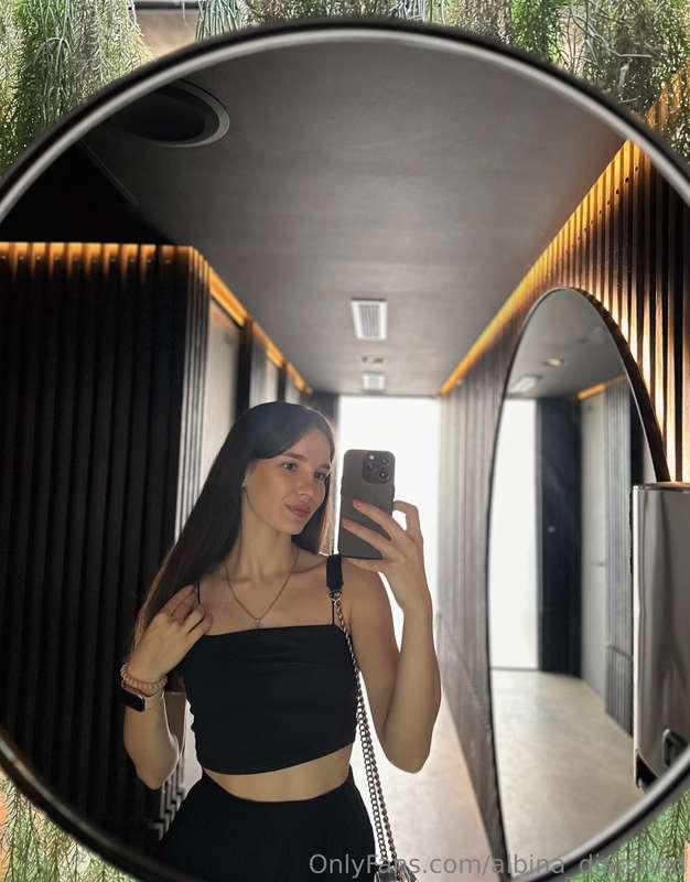 Time to spa weekend 😋