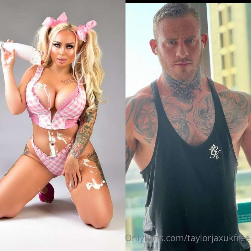 What would you like to see if I met @bigliamxx @bigliamxx