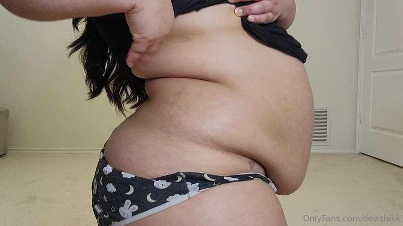 devithikk image #0