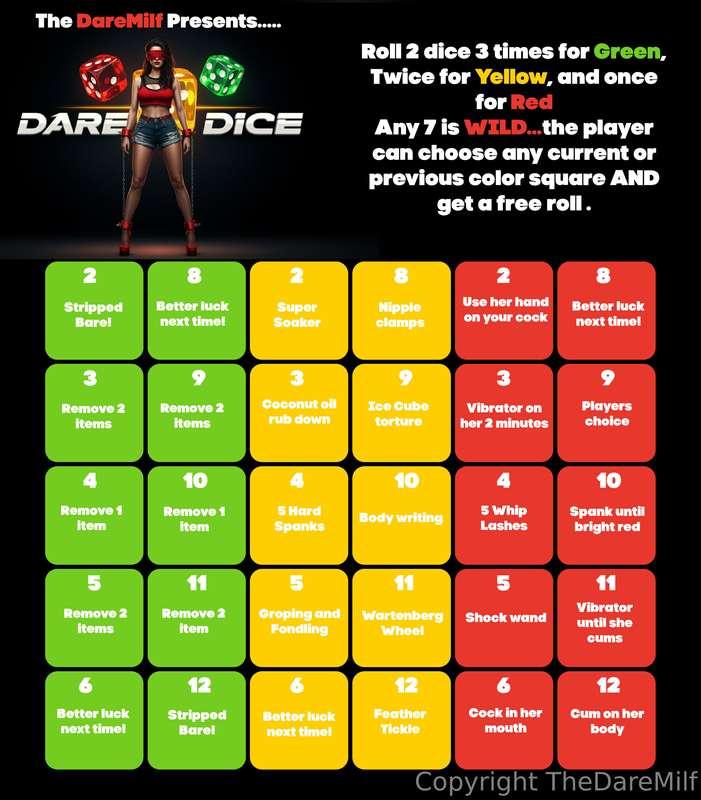 The game board we can try playing with in live ;)