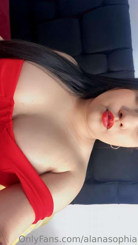 Rᴇᴀᴅʏ fᴏʀ Vɪᴅᴇᴏᴄᴀʟʟ ᴀɴᴅ Sᴇxᴛɪɴɢ 24/7 😏💋