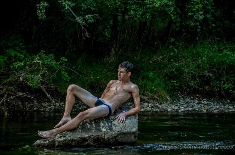 mattattackxxx image #1