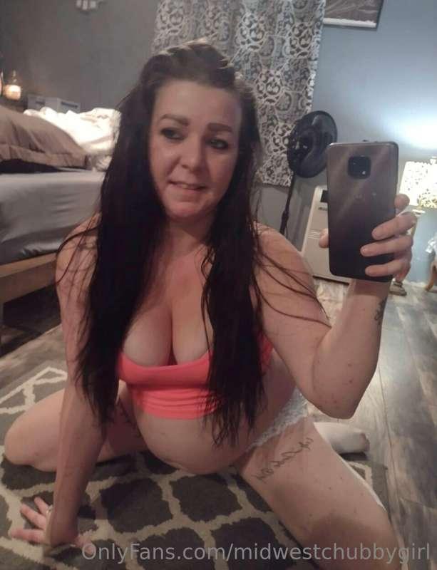 midwestchubbygirl image #24