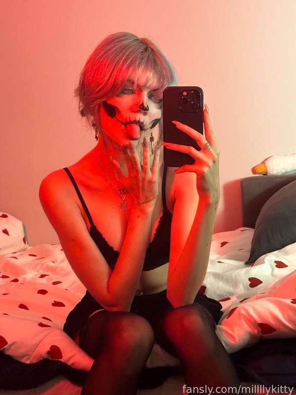 millllykitty image #1