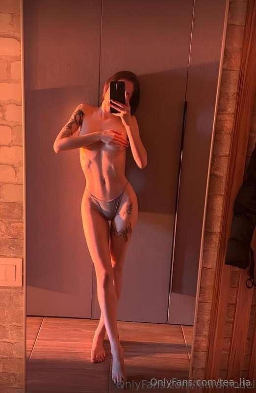 🔥 NOW ONLINE 🔥 I am a hot girl @kiaramodel 💎 🎁SURPRISE FOR T..
