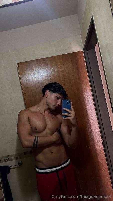 @GOYYO @GOYYO @GOYYOFree account😈😈 Follow me to see much mor..