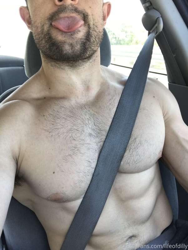 Hope you guys have an amazing day today! It’s sunny and 75 h..