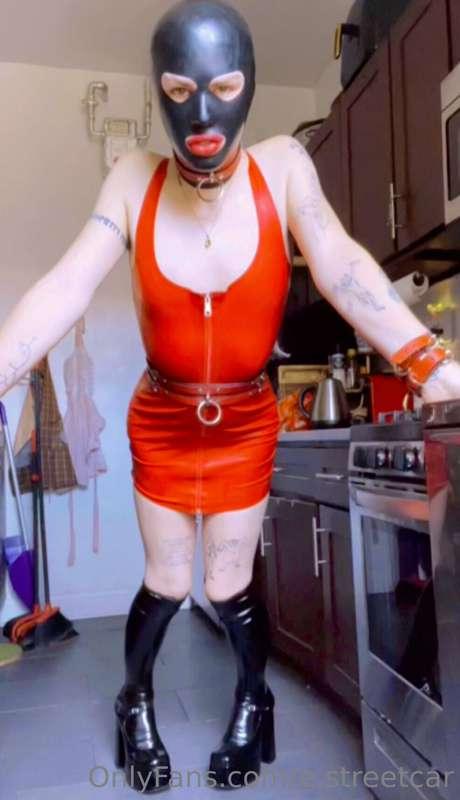 e.streetcar image #0