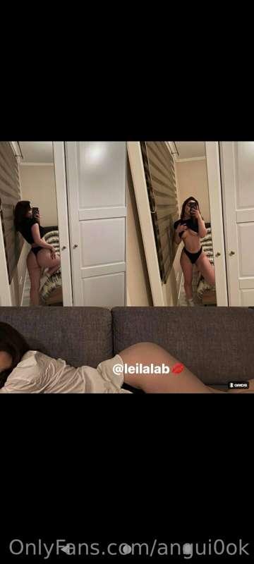 💓@leilalab   💓@leilalab   
💓@leilalab   💓@leilalab
💘@leilala..