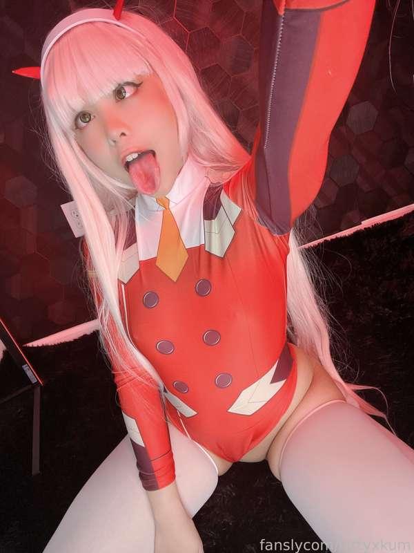 kittyxkum image #4