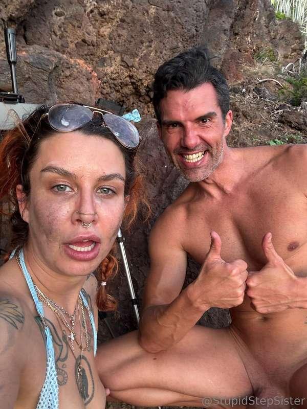 stupidstepsister image #1