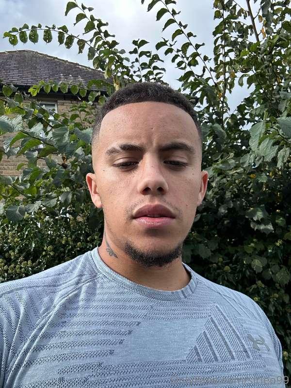 How far would you go in public?👀👀👀