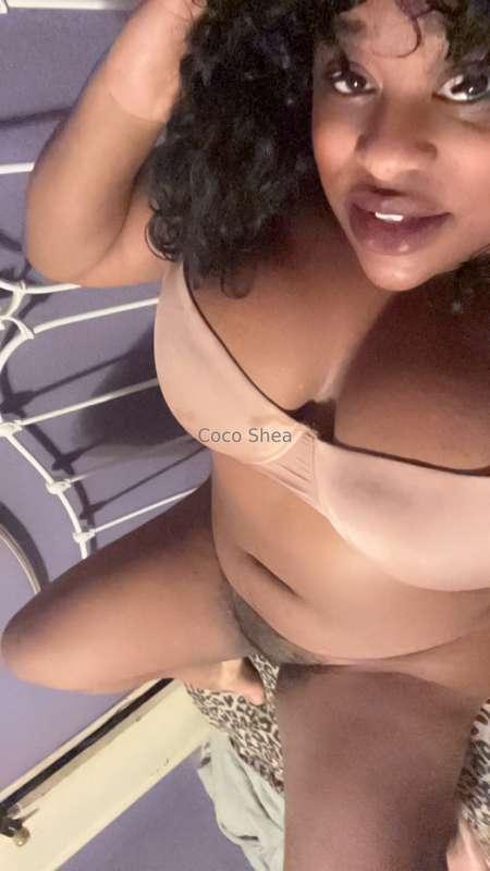 FASTEST FAN TO TIP $11 GETS:🌞 40 full-length private videos🎈..