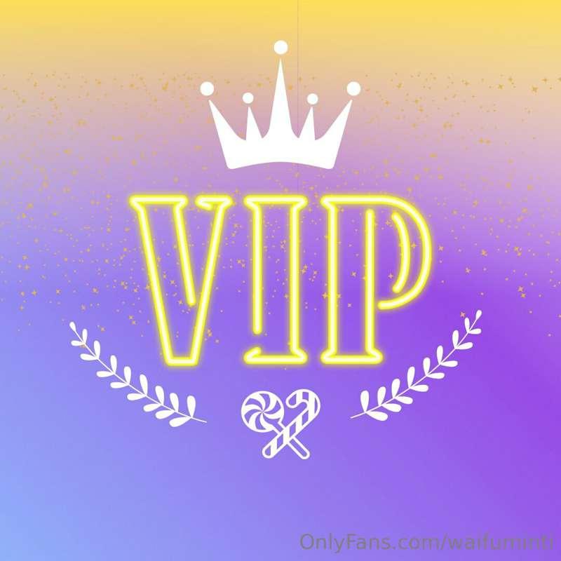 ***VIP $250 one time payment:***

Pro tippers messages
*I lo..