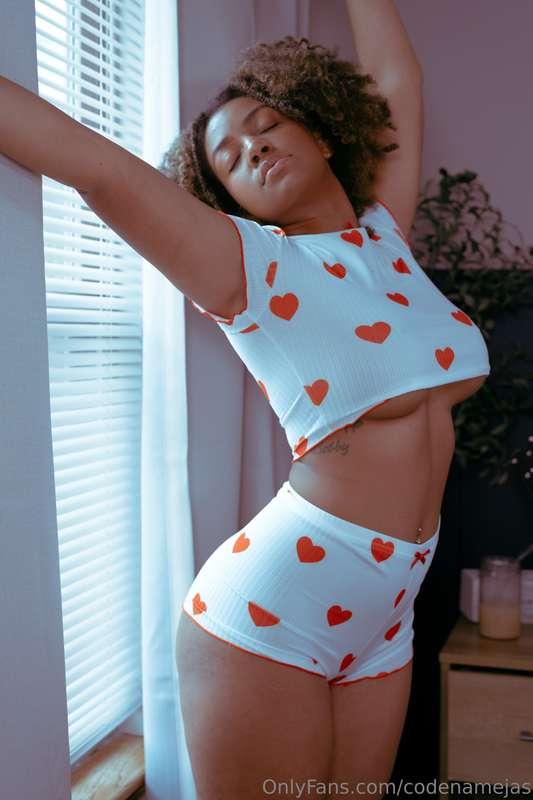 ❤️❤️❤️❤️