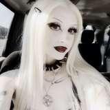 jadegravex