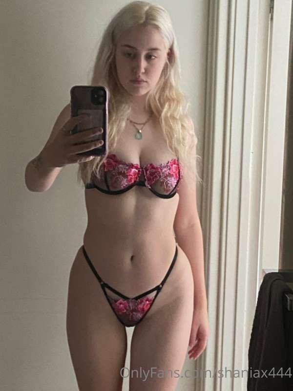 Hi and welcome will be uploading more soon. 
feel free to me..