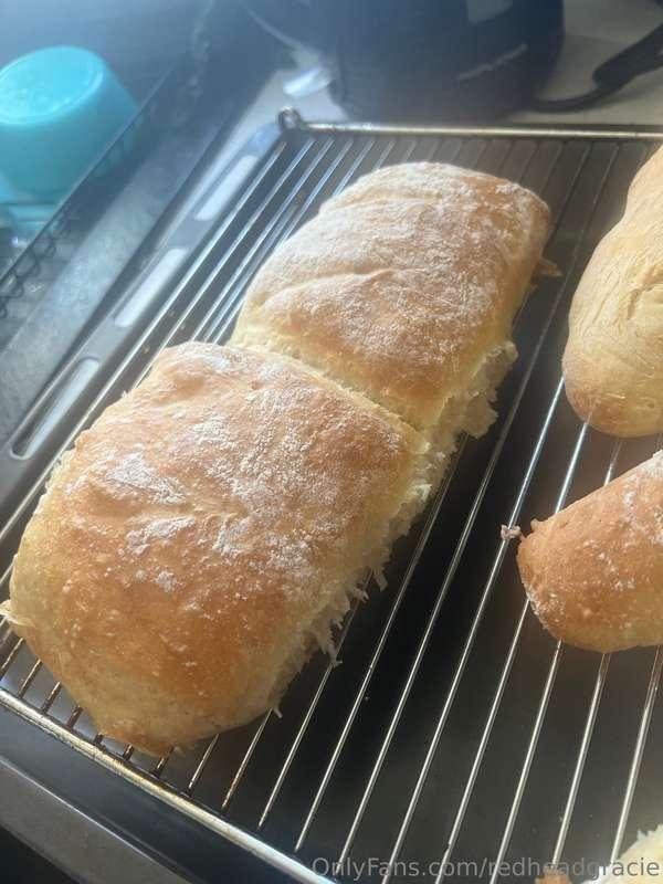 redheadgracie image #0