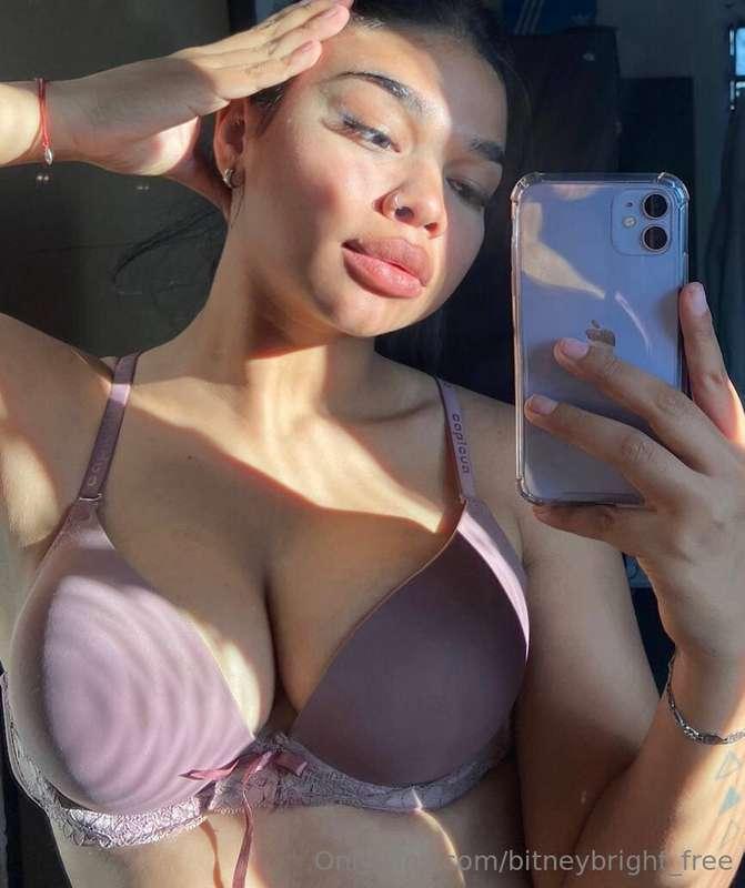 🚨🆓 @beluuarr 🤫