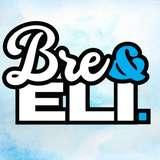 bre.eli
