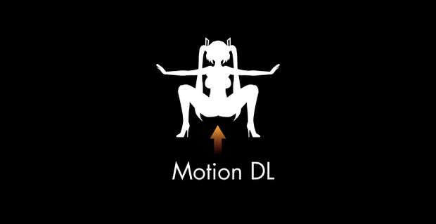 12.[SexBettle]MotionDL