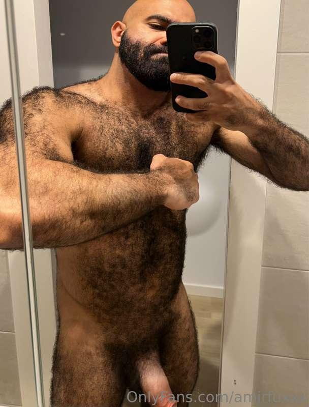 How is everyone’s Saturday going ? 
I’m just pumped after th..