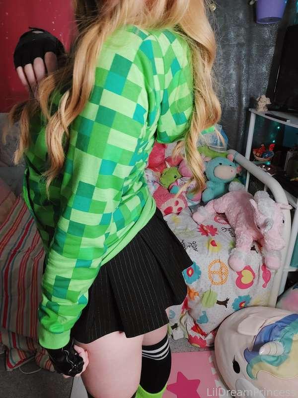 lildreamprincess image #19