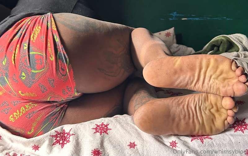 get under me , that’s where you belong