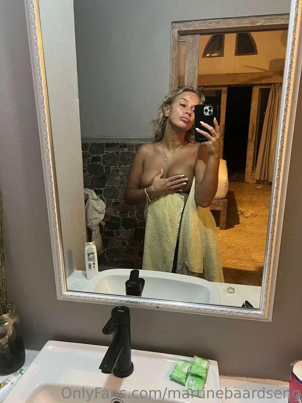 I’m trying to upload a video to you, but have some problem w..