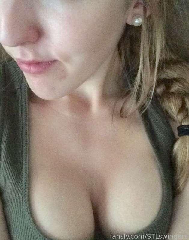 erikaswingz image #0