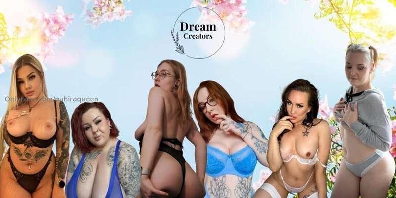 Kevättä rinnassa ja ahdasta housuissa? 😏 Meiltä @dreamcreato..