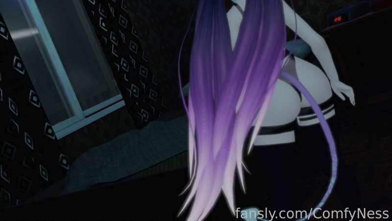 comfyness image #3