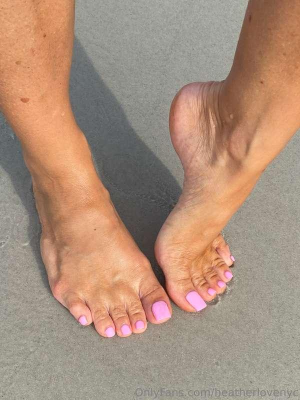 More to cum.