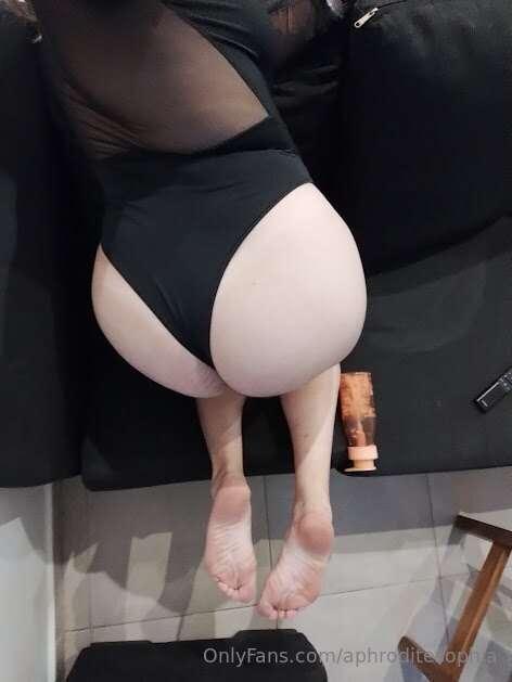 🫦🫦caution, this ass is delicious🫦🫦