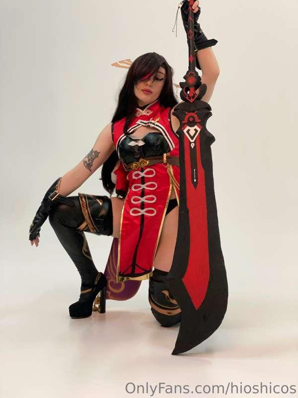 hioshicos image #26