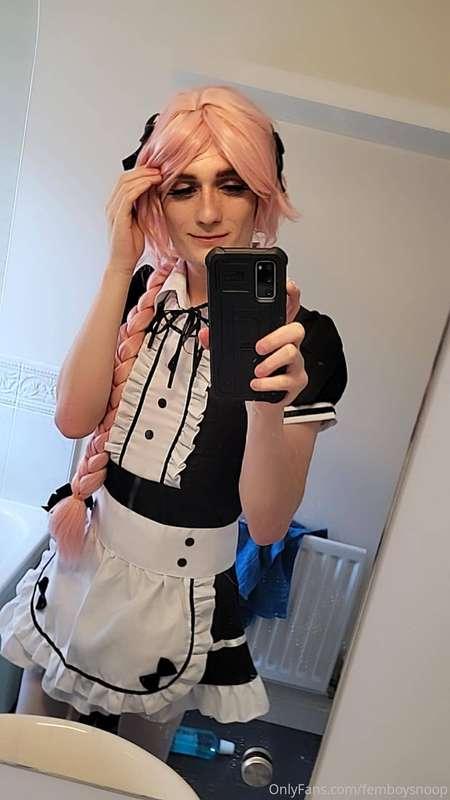 femboysnoop image #3