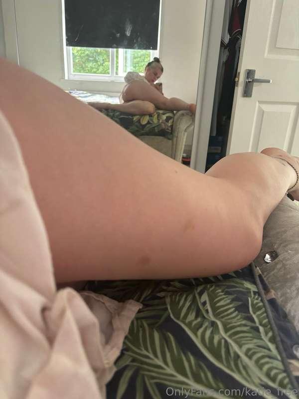 Just updated my bio   And added throne,   Come check me out ..