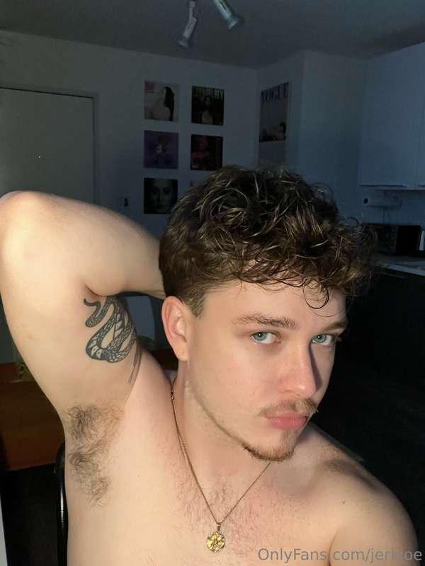 jerkjoe image #2