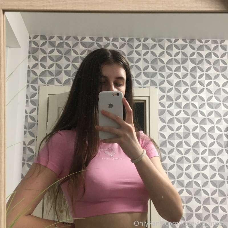 do you like cum on tits?  or do you love the face and pussy?..