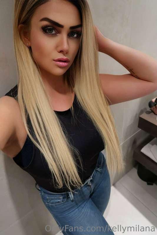 kellymilana main image