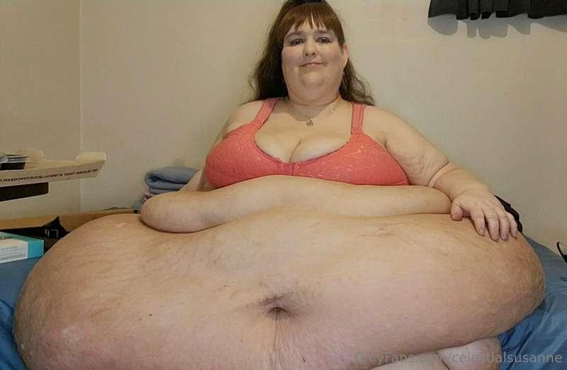 celestialsusanne image #12