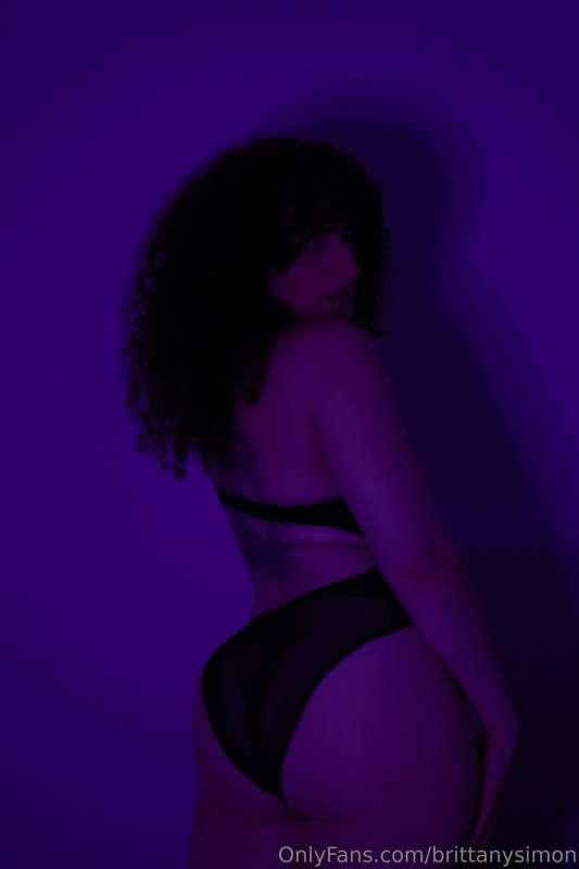 💙💜💙💜💙💜💙💜💙💜💙💜💙💜
