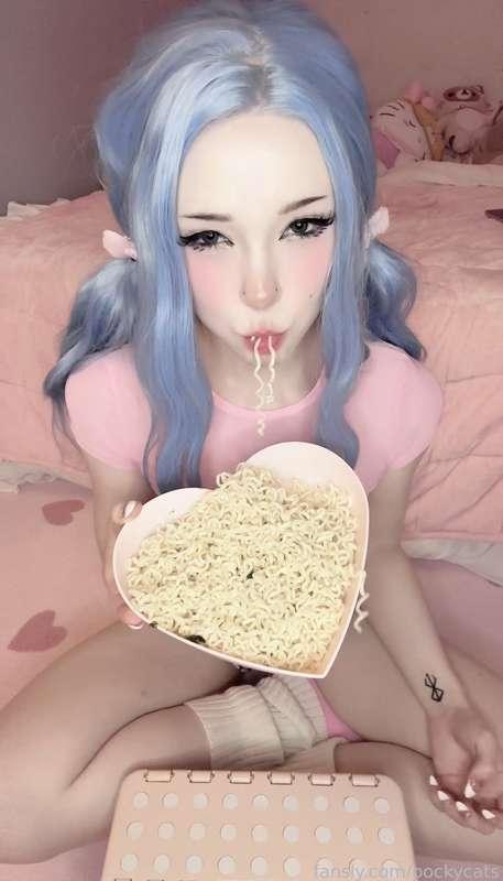 pockycats image #1