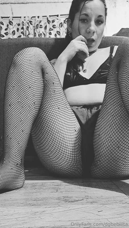 play with me 👿😋