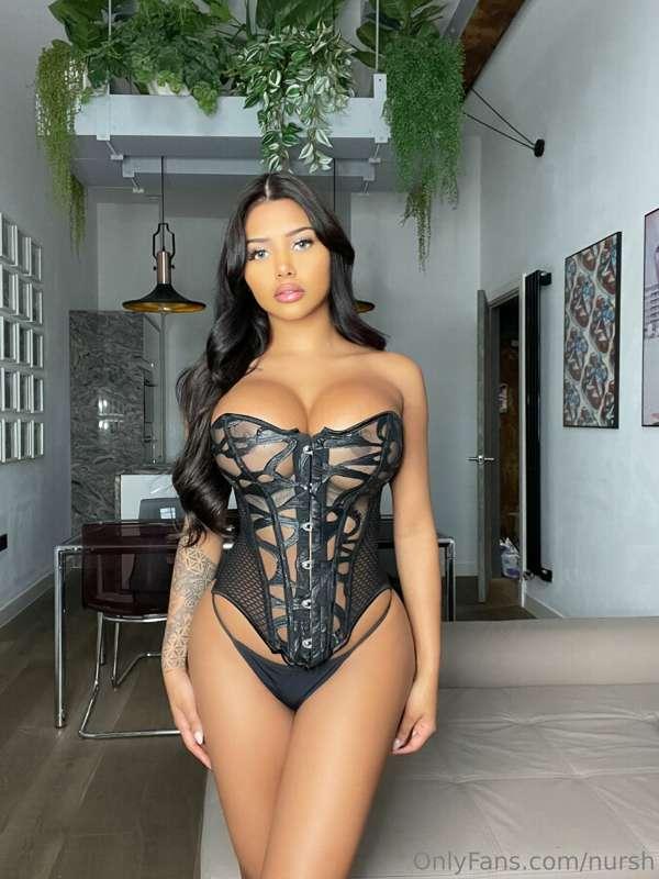 Good morning baby🥰